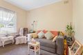 Property photo of 7 Third Avenue Port Lincoln SA 5606