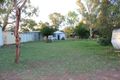 Property photo of 1 Bloxham Street Cobar NSW 2835