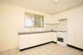 Property photo of 99 Hoyle Drive Dean Park NSW 2761