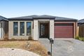 Property photo of 21 Moonstone Street Doreen VIC 3754