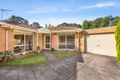 Property photo of 6/7-9 Mitcham Road Donvale VIC 3111