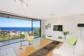 Property photo of 7/360 Birrell Street Tamarama NSW 2026