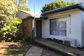 Property photo of 19 Albert Road Meningie SA 5264