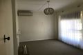 Property photo of 19 Albert Road Meningie SA 5264