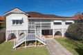 Property photo of 11 Victoria Street Clayfield QLD 4011