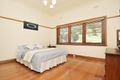 Property photo of 413 Mont Albert Road Mont Albert VIC 3127