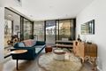 Property photo of 513/100 Harbour Esplanade Docklands VIC 3008