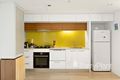 Property photo of 513/100 Harbour Esplanade Docklands VIC 3008