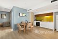 Property photo of 513/100 Harbour Esplanade Docklands VIC 3008