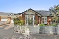 Property photo of 5/43 Asquith Avenue Rosebery NSW 2018