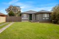 Property photo of 93 Shellharbour Road Warilla NSW 2528