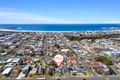 Property photo of 93 Shellharbour Road Warilla NSW 2528
