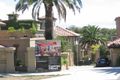 Property photo of 73 Grange Road Toorak VIC 3142