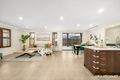Property photo of 15 Lyndhurst Boulevard Lyndhurst VIC 3975