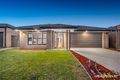 Property photo of 15 Lyndhurst Boulevard Lyndhurst VIC 3975