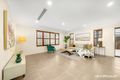 Property photo of 15 Lyndhurst Boulevard Lyndhurst VIC 3975