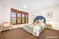 Property photo of 15 Lyndhurst Boulevard Lyndhurst VIC 3975