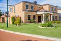 Property photo of 8 St Albans Promenade Canning Vale WA 6155