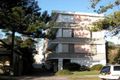 Property photo of 6/2 Malvern Avenue Manly NSW 2095