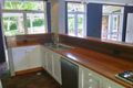 Property photo of 4 Seymour Close Wahroonga NSW 2076