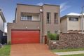 Property photo of 32 Ravenshaw Street The Junction NSW 2291
