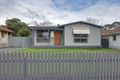 Property photo of 21 Newman Crescent Traralgon VIC 3844