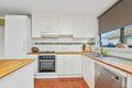 Property photo of 21 Newman Crescent Traralgon VIC 3844