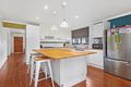 Property photo of 21 Newman Crescent Traralgon VIC 3844