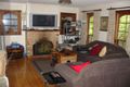 Property photo of 3 Protea Crescent Crafers SA 5152