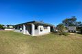 Property photo of 28 Rasmussen Avenue Hay Point QLD 4740