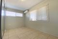 Property photo of 28 Rasmussen Avenue Hay Point QLD 4740