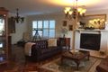 Property photo of 46 Lakeside Boulevard Rowville VIC 3178