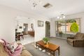 Property photo of 6/7-9 Mitcham Road Donvale VIC 3111