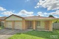 Property photo of 49 Tamarisk Way Drewvale QLD 4116