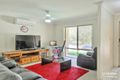 Property photo of 49 Tamarisk Way Drewvale QLD 4116