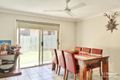 Property photo of 49 Tamarisk Way Drewvale QLD 4116