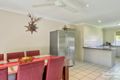 Property photo of 49 Tamarisk Way Drewvale QLD 4116
