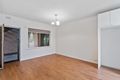 Property photo of 4/603 South Road Everard Park SA 5035