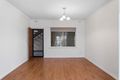 Property photo of 4/603 South Road Everard Park SA 5035