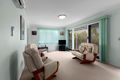 Property photo of 6 Warringah Street Everton Park QLD 4053