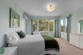 Property photo of 6 Warringah Street Everton Park QLD 4053