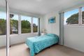 Property photo of 6 Warringah Street Everton Park QLD 4053