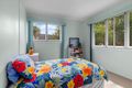 Property photo of 6 Warringah Street Everton Park QLD 4053