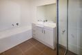 Property photo of 6 Nebula Lane Cranbourne East VIC 3977