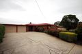 Property photo of 31 King Road Beechboro WA 6063