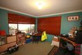 Property photo of 31 King Road Beechboro WA 6063