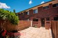 Property photo of 3/40 Tolverne Street Rochedale South QLD 4123
