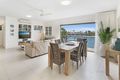 Property photo of 38/5 Quamby Place Noosa Heads QLD 4567