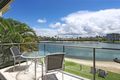 Property photo of 38/5 Quamby Place Noosa Heads QLD 4567