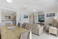 Property photo of 38/5 Quamby Place Noosa Heads QLD 4567